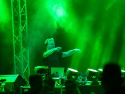 90er 2000er Party 2025